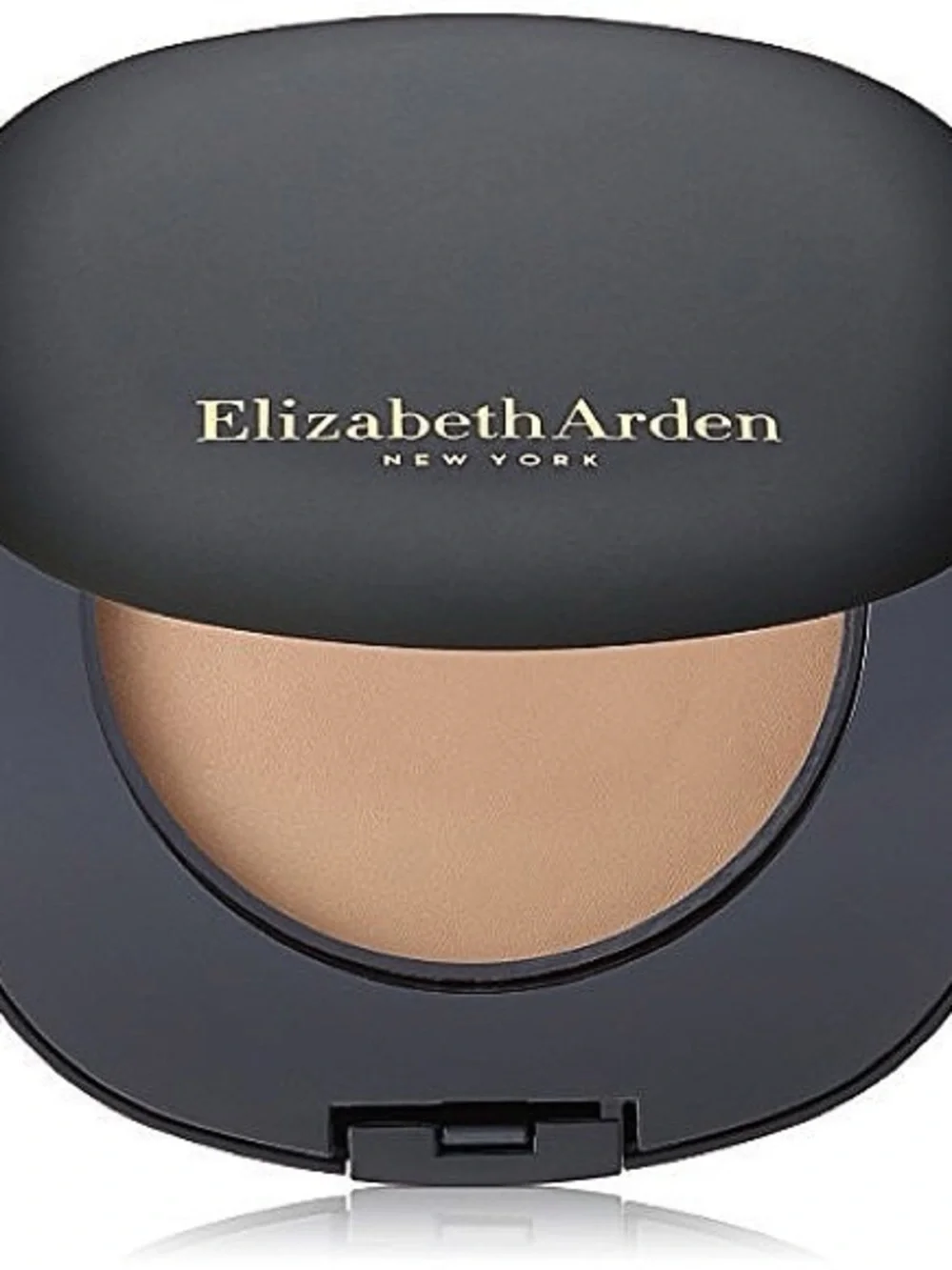 Elizabeth Arden elizabeth arden